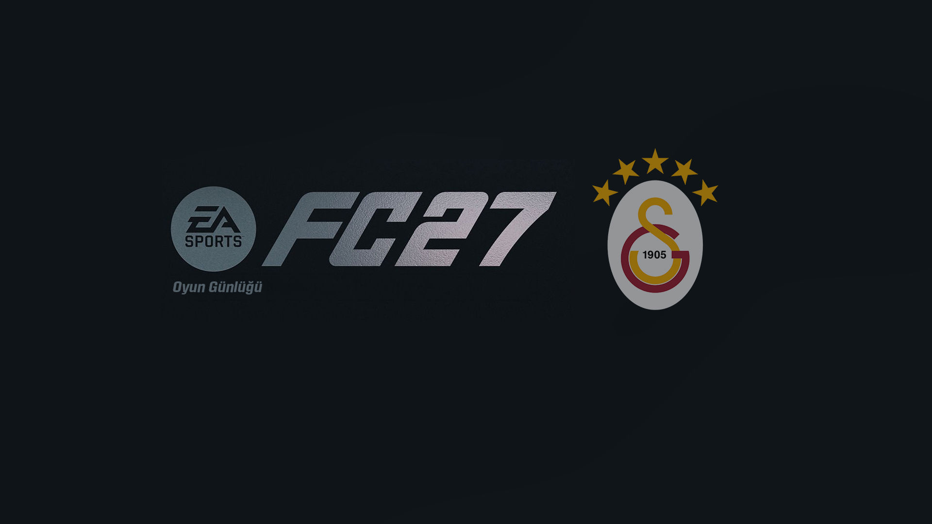 FC 27 Galatasaray oyuncu reytingleri belli oldu