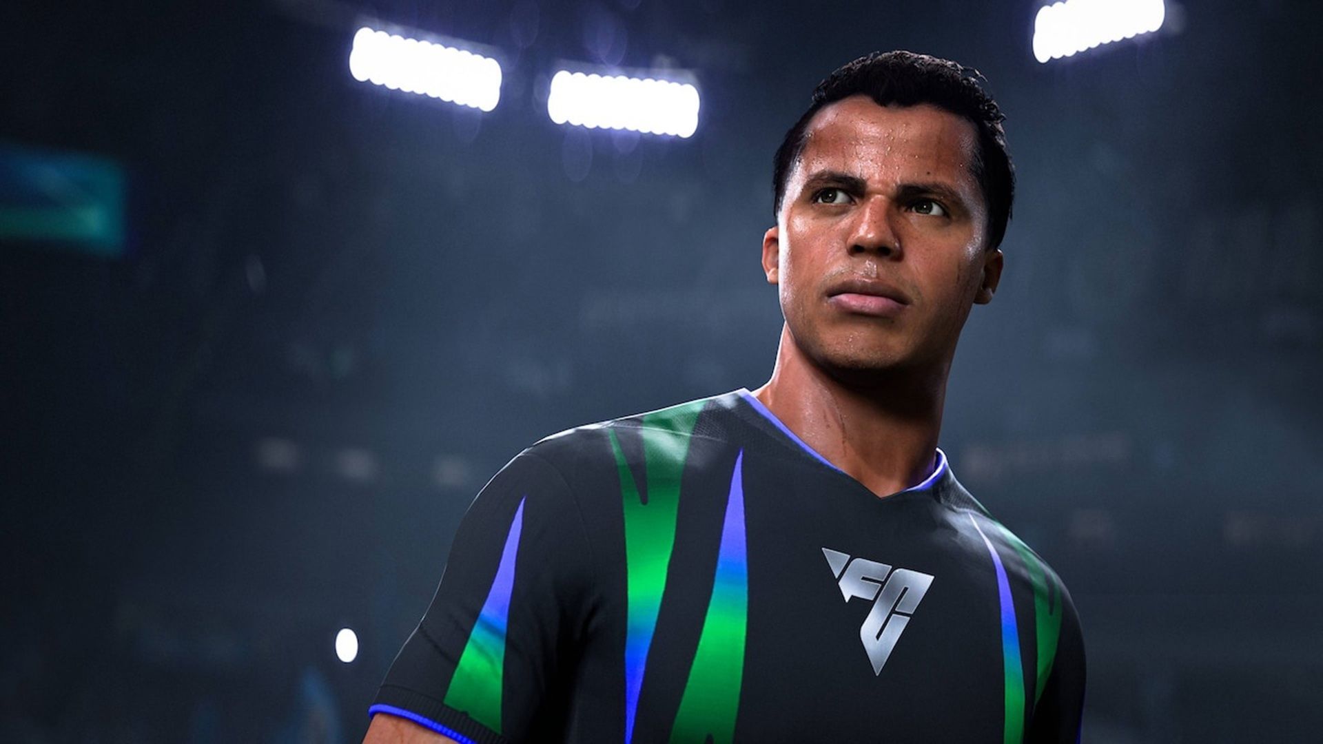 Giovani dos Santos