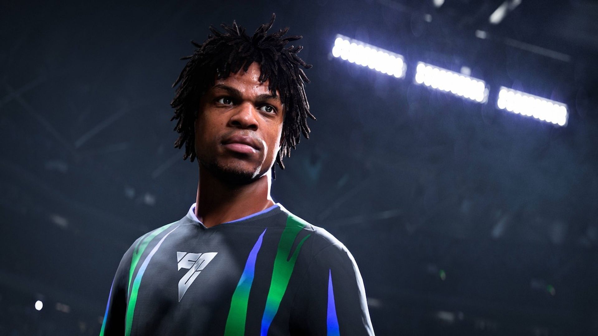 Loïc Rémy