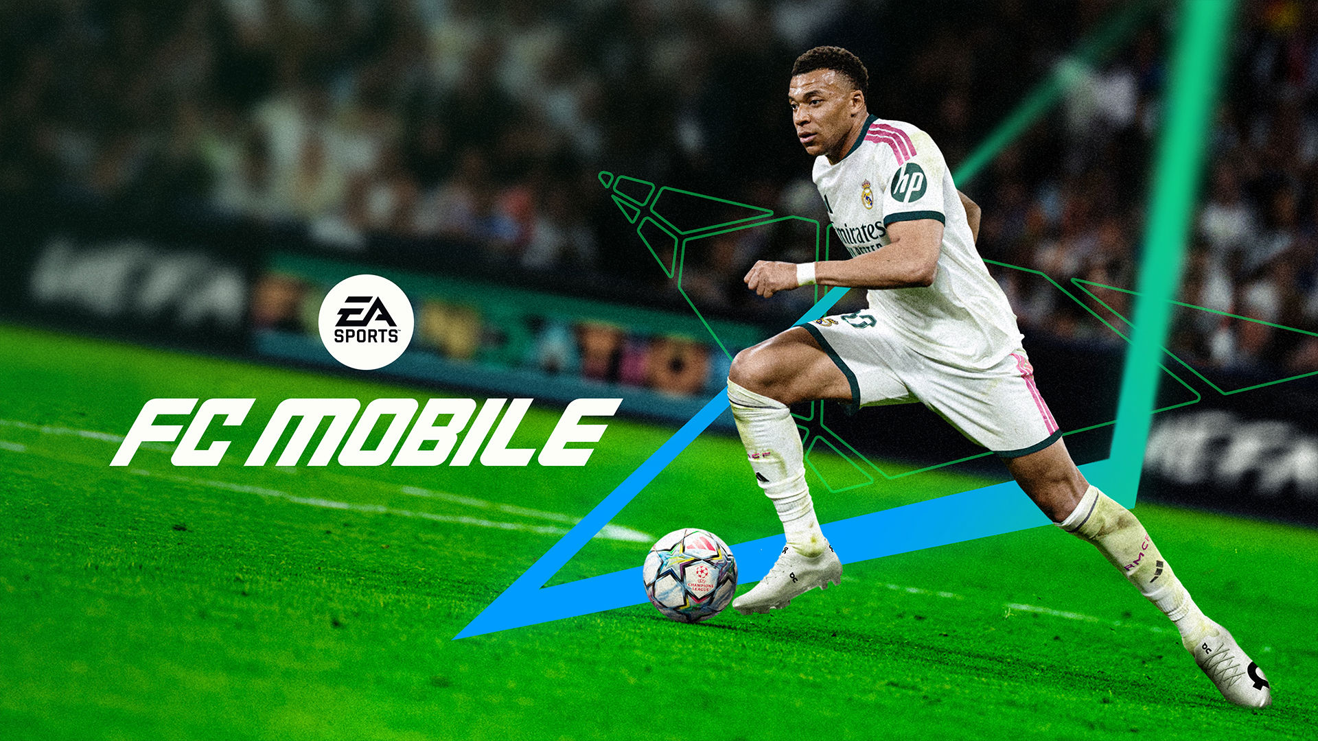 FC Mobile 27. Sezon güncellemesi yeni modlarla yayımlandı