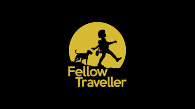 Fellow Traveller Games