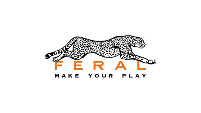 Feral Interactive