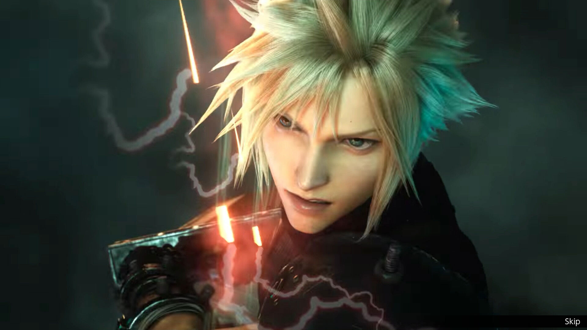 Final Fantasy Resonance 22 Ekim'de geliyor!