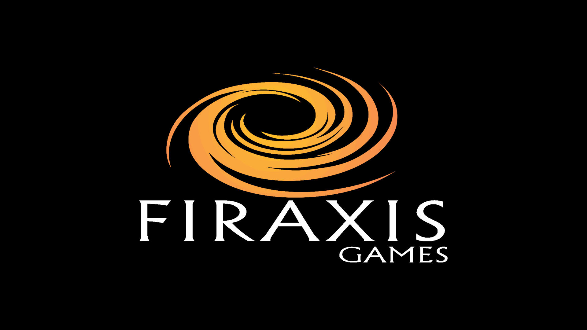 Firaxis Games