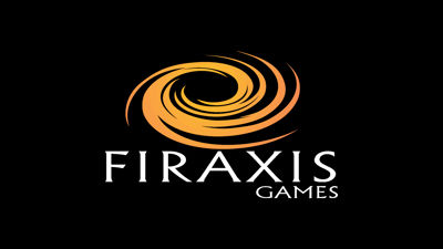 Firaxis Games