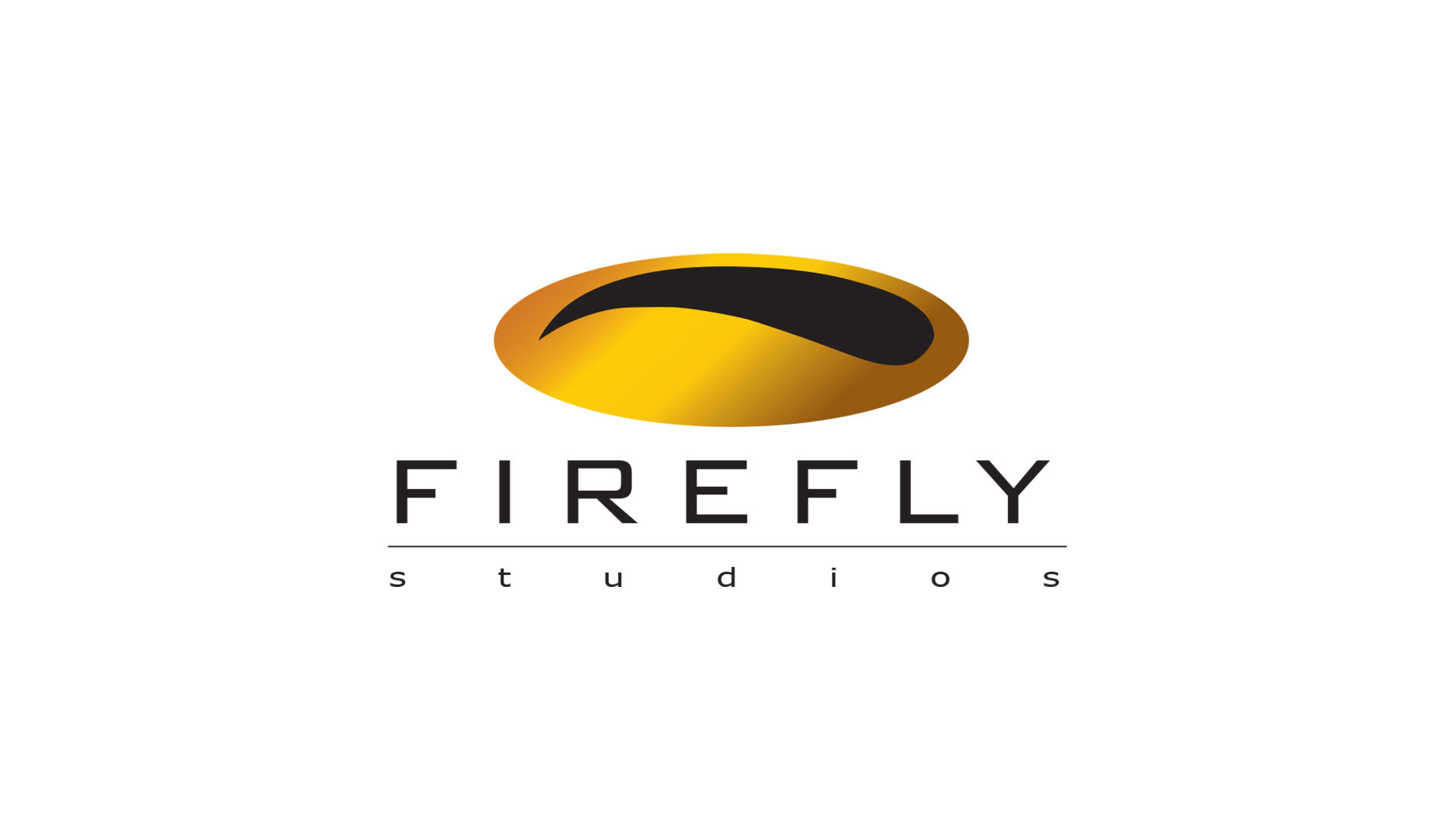 Firefly Studios - Logosu
