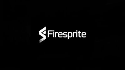 Firesprite