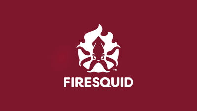 Firesquid