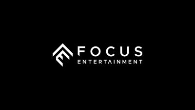 Focus Entertainment
