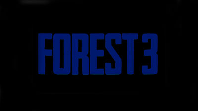 Forest 3