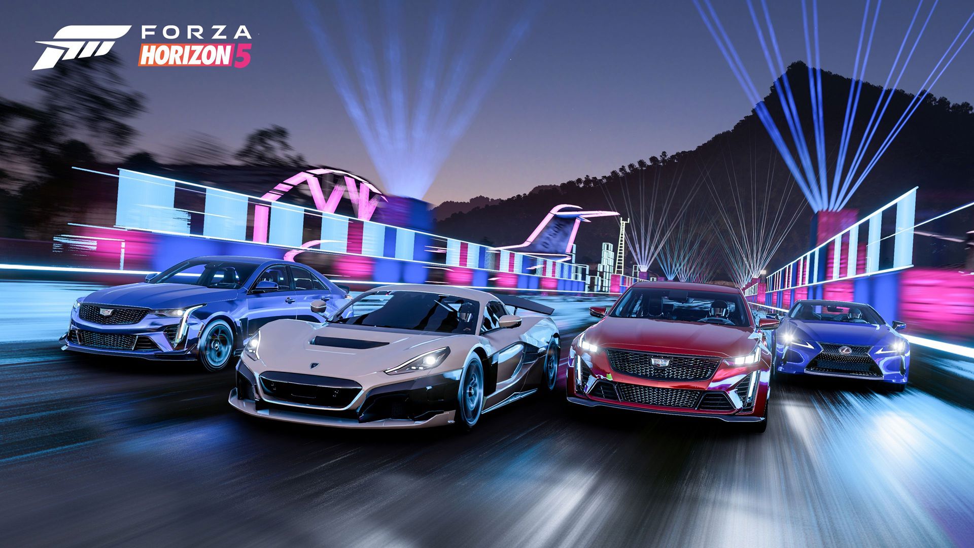 Üç yıllık destek, iki büyük genişleme, PlayStation atılımı