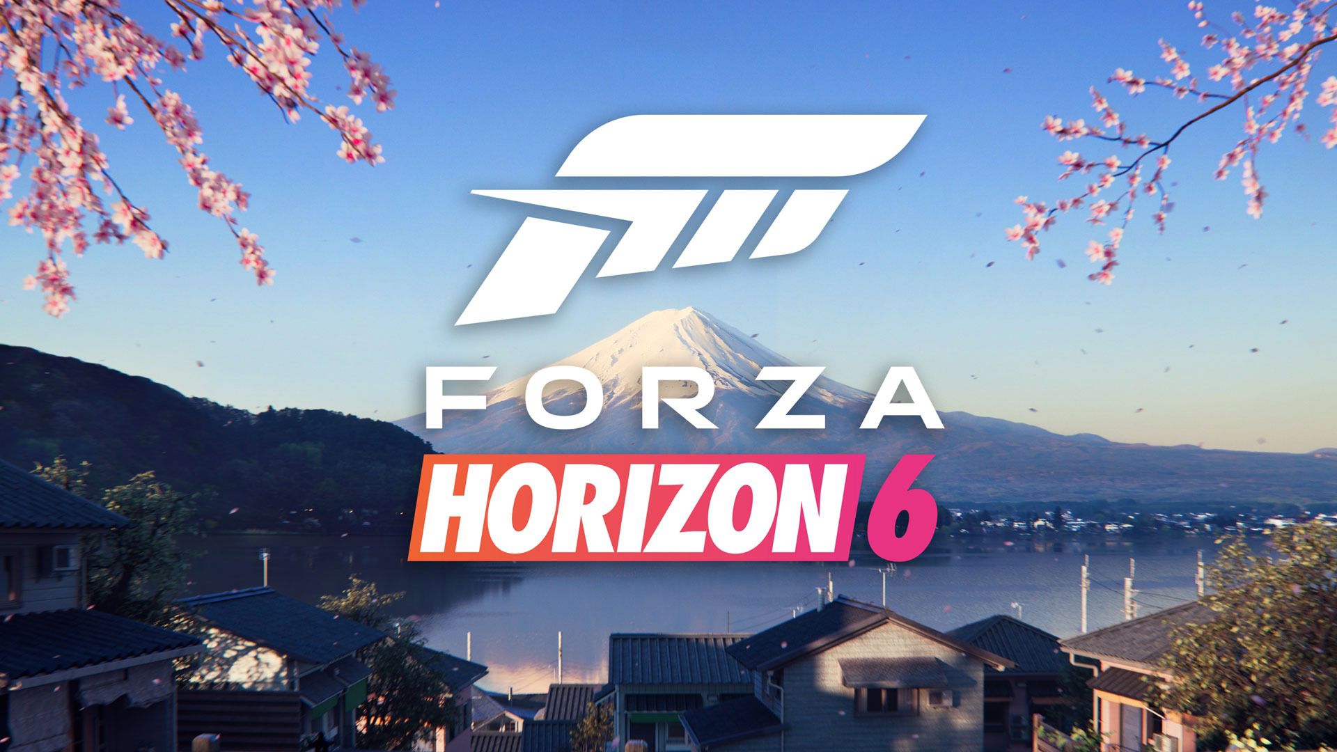 Forza Horizon serisinin yeni oyunu resmen duyuruldu. Forza Horizon 6, 2026'da Xbox'a geliyor!