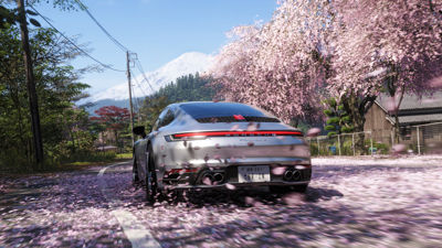 Forza Horizon 6 çıkış tarihi açıklandı