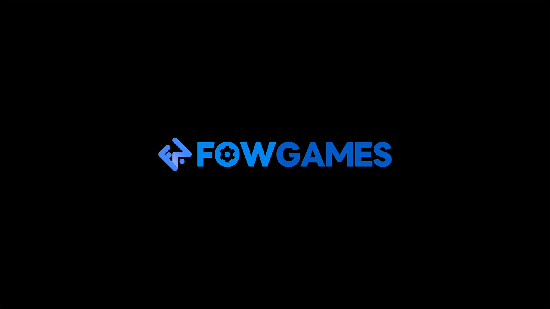 FOW Games