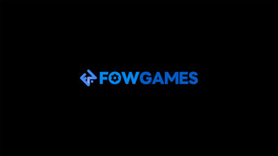 FOW Games