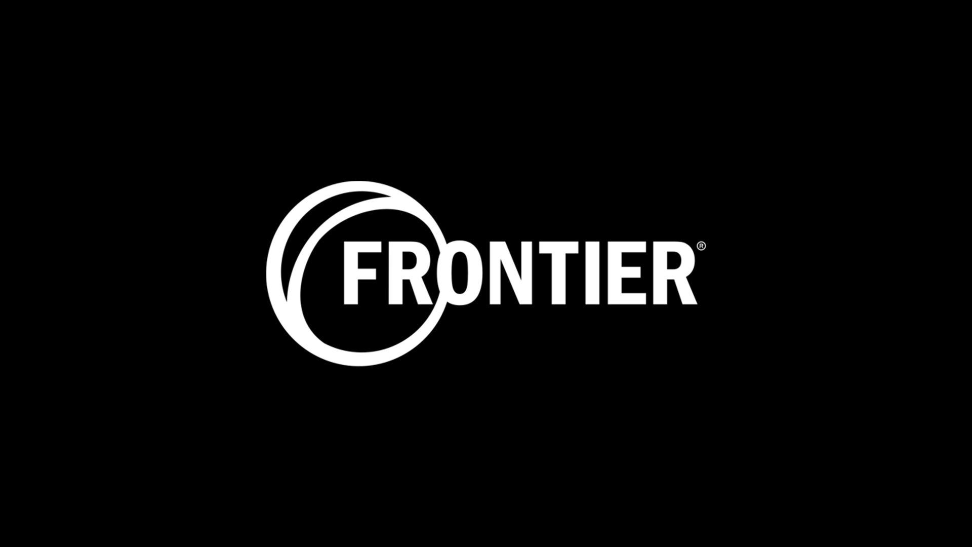 Frontier Developments
