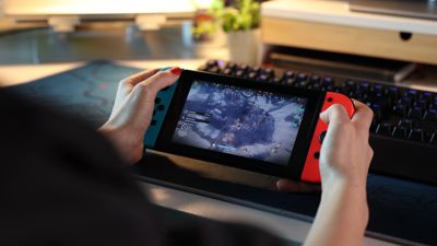 Frostpunk Switch'e ve çizgi roman formatına taşınıyor