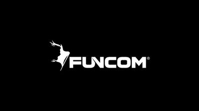 Funcom