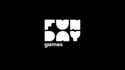 Funday Games