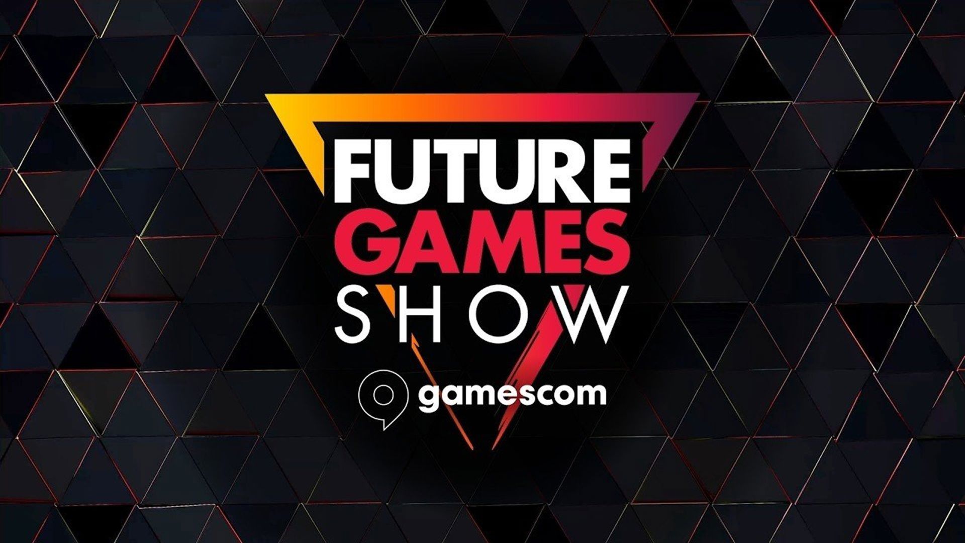 Future Games Show gamescom 2026 - Görsel