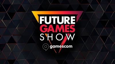 Future Games Show gamescom 2026