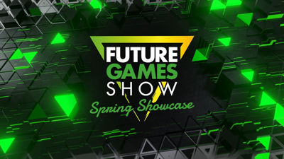Future Games Show Spring Showcase 2026 tüm oyun duyuruları