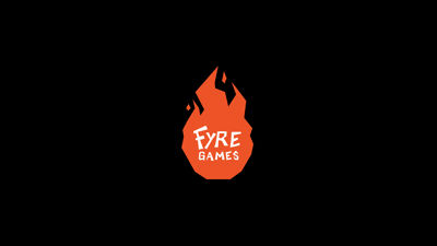 FYRE Games
