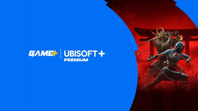 Ubisoft+ Türkiye’de erişime açıldı!