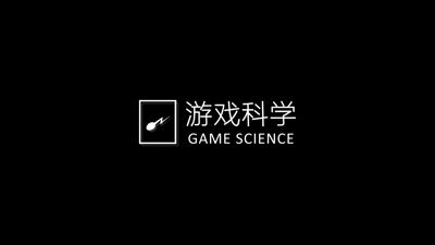 Game Science