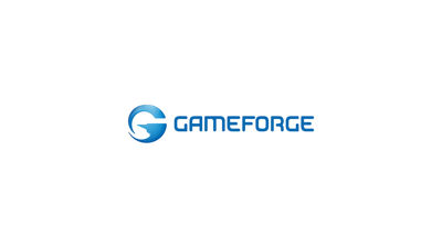 Gameforge