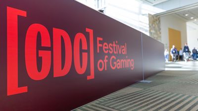 GDC 2026 rehberi: Bilmeniz gereken her şey