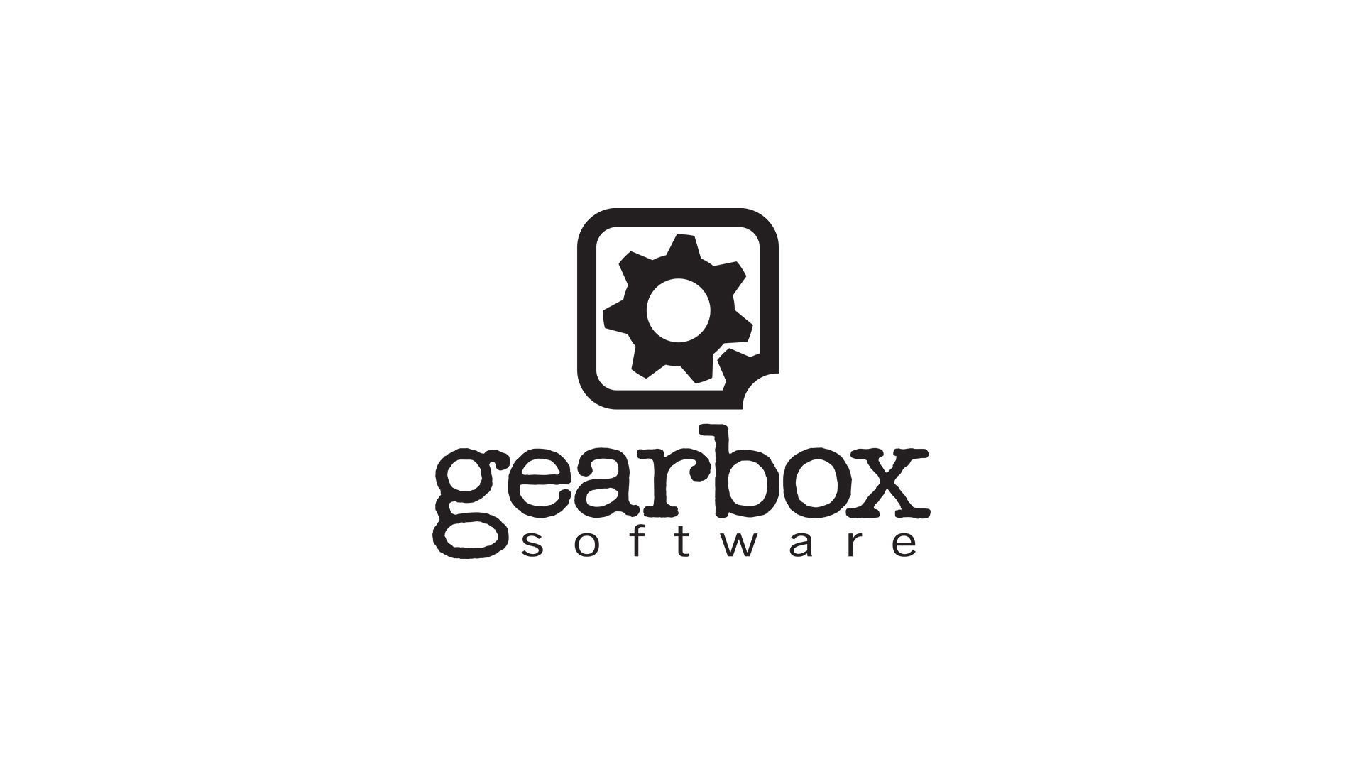 Gearbox Software