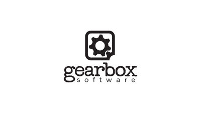 Gearbox Software
