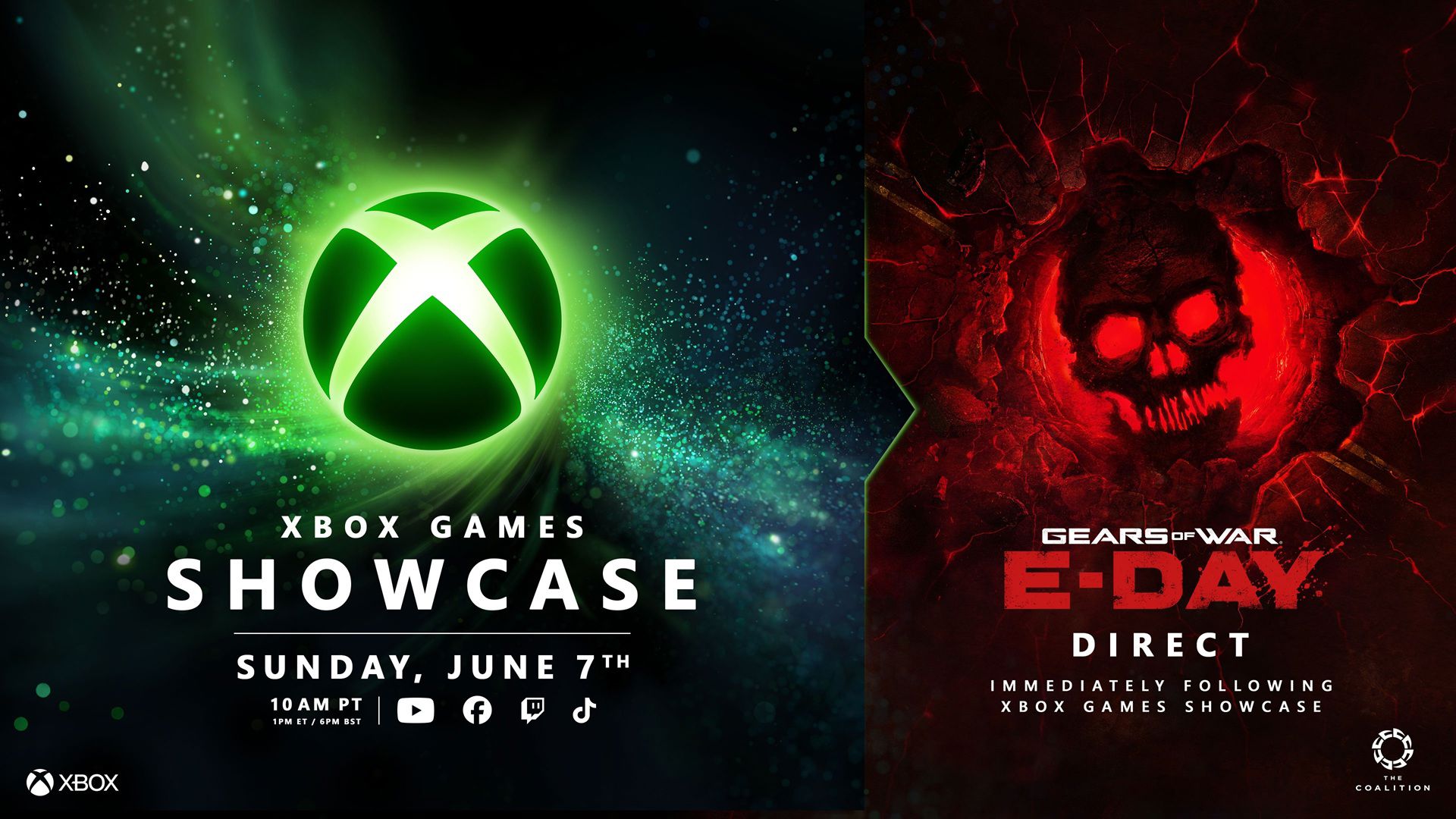 Gears of War: E-Day Direct - Görsel