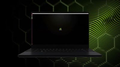 GeForce Now’un Linux uygulaması beta olarak yayımlandı