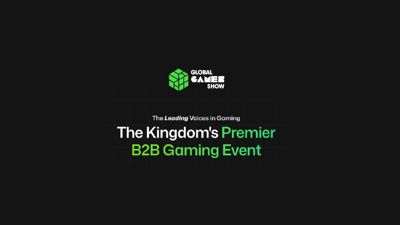 Global Games Show 2026