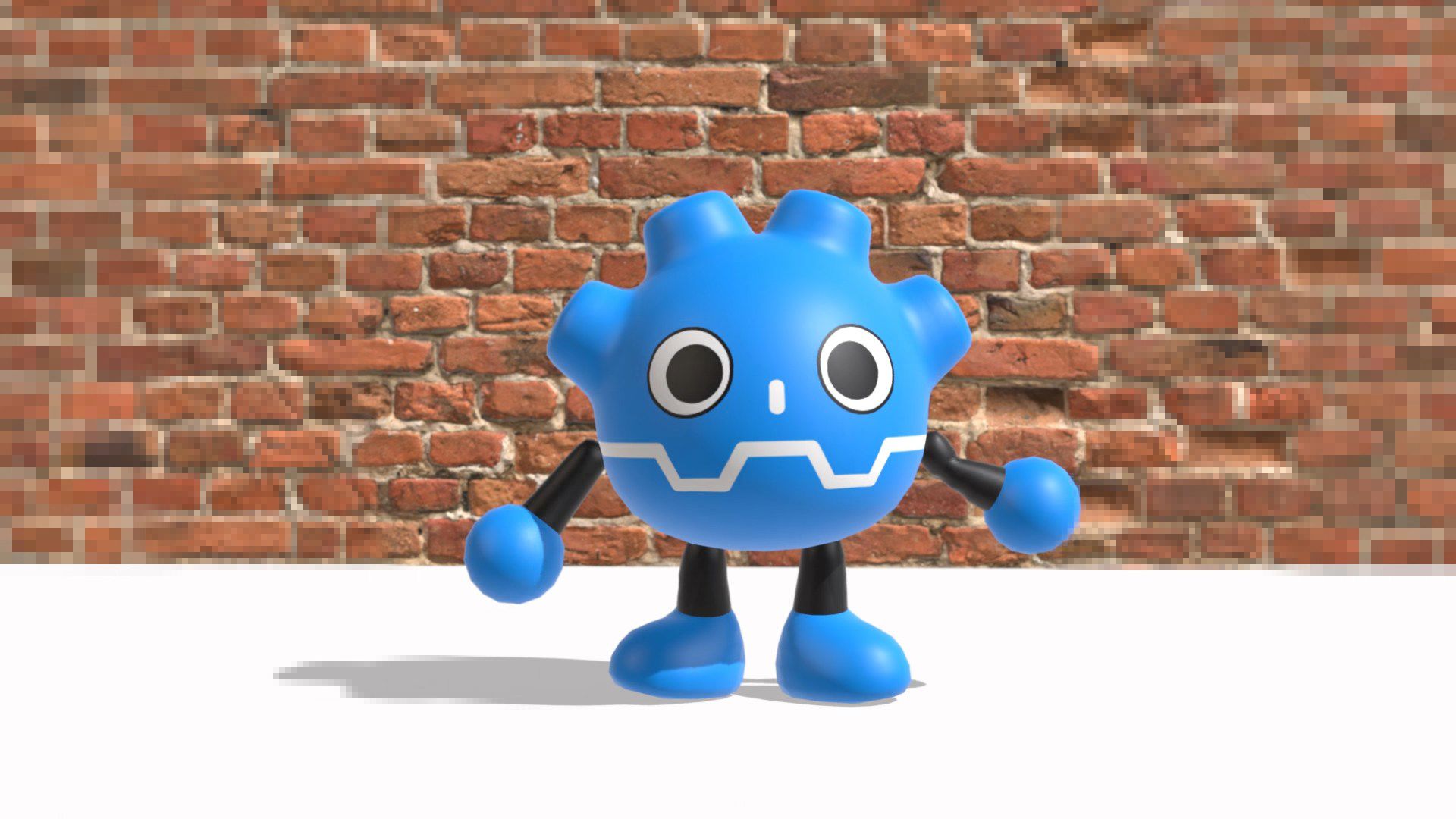Godot 4.7 sürümü yayınlandı. HDR desteği, yeni Asset Store, Android geliştirme araçları ve çok sayıda iş akışı iyileştirmesi geldi.