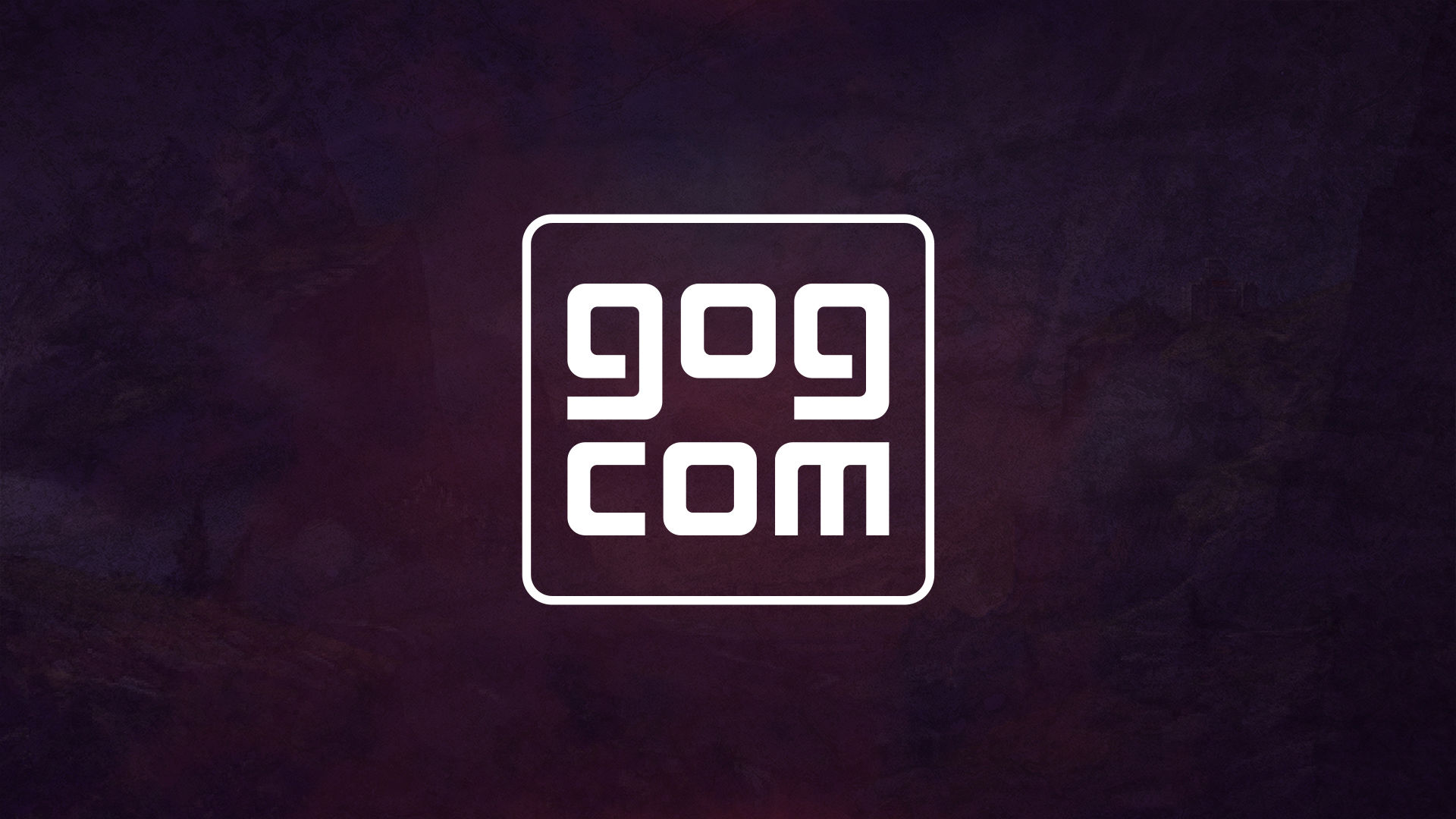 Polonya'da kurulan GOG, DRM-siz yapısıyla bilinen, klasik ve güncel oyunları oyunculara sunan lider dijital dağıtım platformudur.