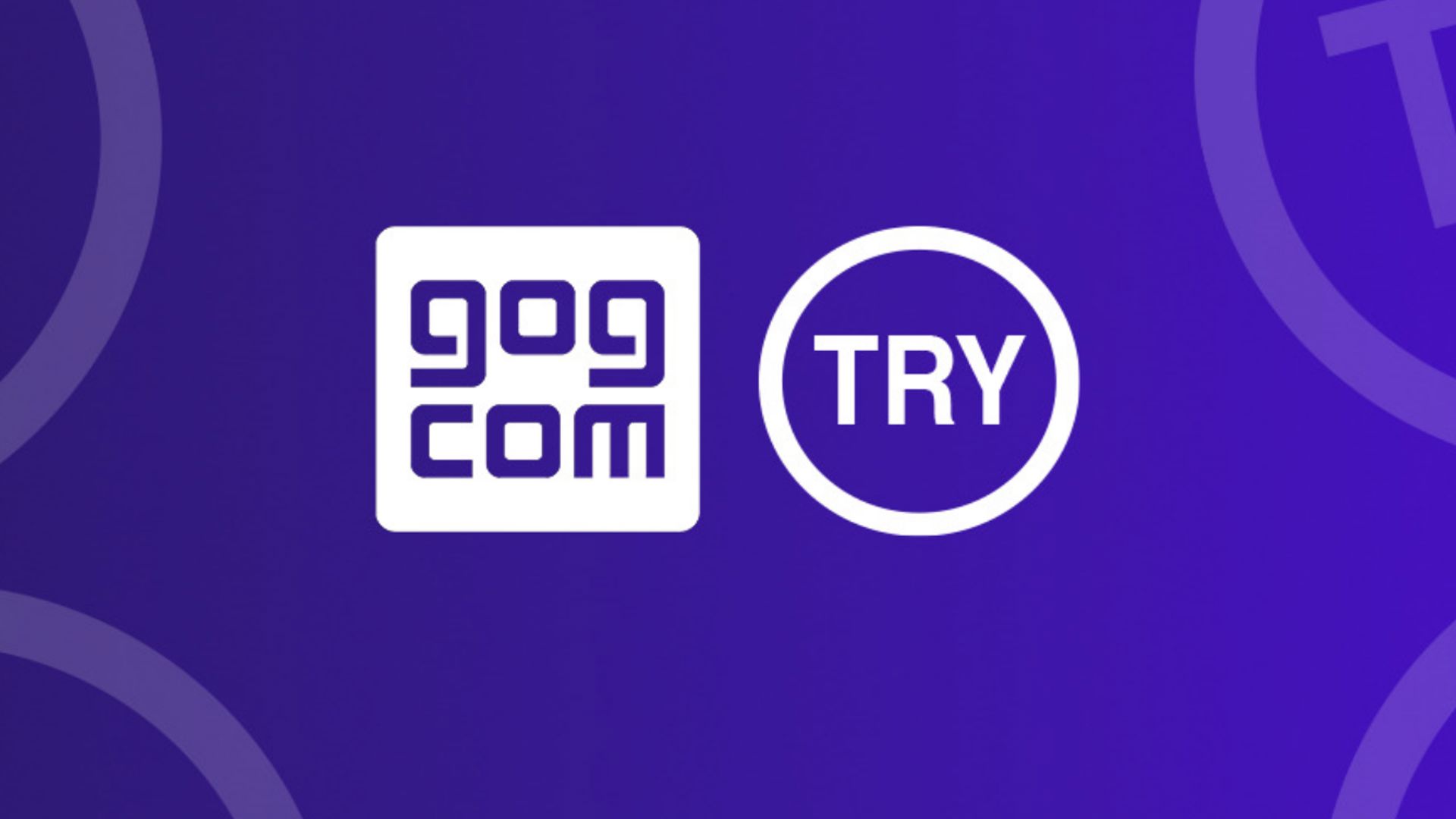 GOG, Türk Lirası desteğini duyurdu.