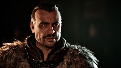 Gothic 1 Remake'in çıkış tarihi belli oldu!