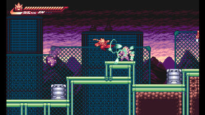 279 TL değerindeki oyun Epic Games'te ücretsiz!