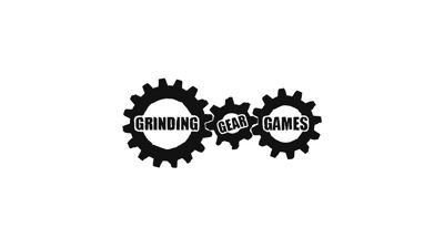 Grinding Gear Games