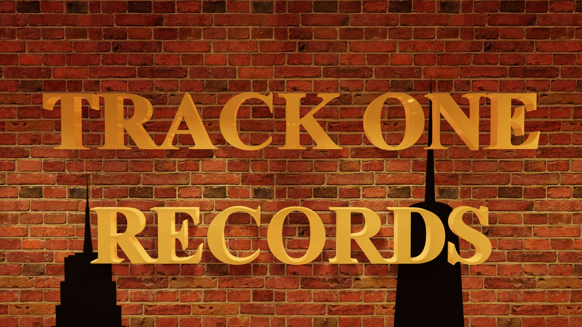 Groovekeeper: Sort the Record Shop
