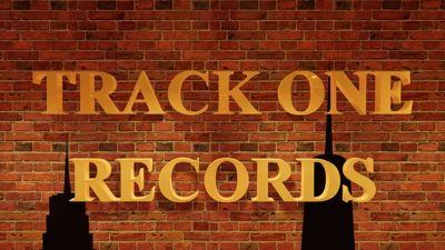 Groovekeeper: Sort the Record Shop - Türk oyunları tier list