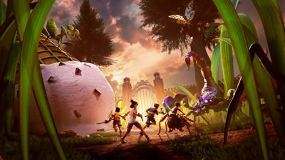 Xbox, Gamescom 2025 planlamalarını paylaştı