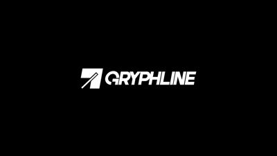 Gryphline