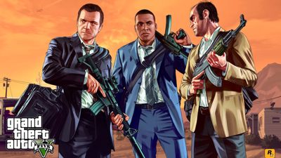 GTA 5 hileleri 2026: PS5, Xbox ve PC için tüm kodlar