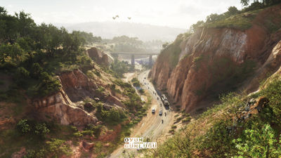 GTA 6 için son test aşaması başlıyor: Rockstar testçi arıyor