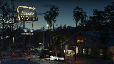 GTA 6 PC sistem gereksinimleri: Bilgisayarın hazır mı?