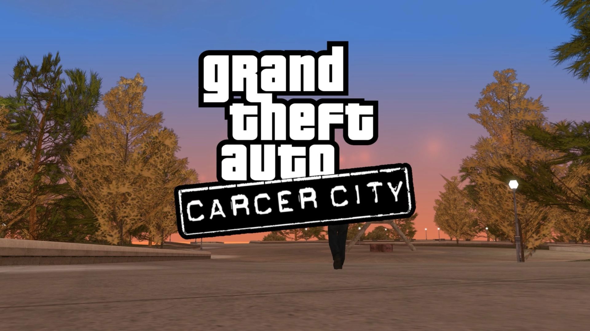 GTA: Carcer City, teknik anlamda GTA 6 ile yarışmayı hedeflemiyor. Aksine, serinin 3D dönemine ait o nostaljik atmosferi koruyarak çok daha detaylı ve karanlık bir şehir deneyimi sunmayı amaçlıyor.